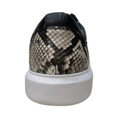 mens-genuine-full-python-skin-sneakers-natural