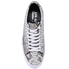 mens-genuine-full-python-skin-sneakers-natural