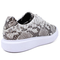 mens-genuine-full-python-skin-sneakers-natural