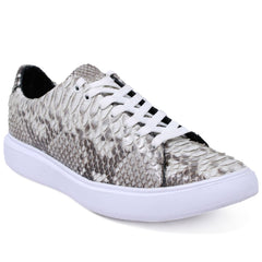 mens-genuine-full-python-skin-sneakers-natural
