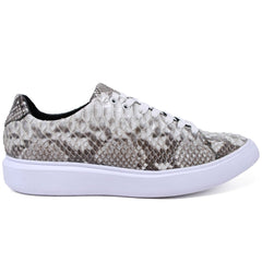 mens-genuine-full-python-skin-sneakers-natural