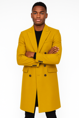 mens-gold-44-inch-long-double-breasted-overcoat-winter-mens-topcoat-sale
