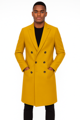 mens-gold-44-inch-long-double-breasted-overcoat-winter-mens-topcoat-sale