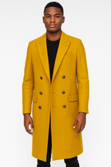 mens-gold-44-inch-long-double-breasted-overcoat-winter-mens-topcoat-sale
