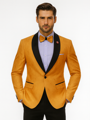 men-s-gold-paisley-pattern-jacket-luxury-tuxedo-ensemble
