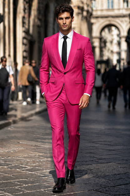 Pink Coat Pant Men Extra Slim Light Pink Wool-blend Modern Tech Suit Jacket Express Pink Coat Pant Men Extra Slim Light Pink Wool-blend Modern Tech Suit Jacket Express