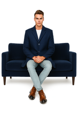 french-saphire-blue-wool-and-cashmere-carcoat-in-color-indigo-blue-topcoat-three-quarter