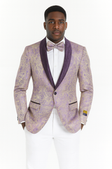 mens-ivory-and-light-purple-lavender-floral-paisley-prom-and-wedding-tuxedo-blazer