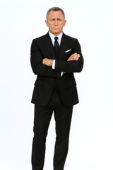 james-bond-costume-james-bond-black-suit