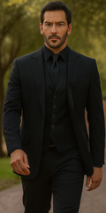 mens-john-wick-vested-black-suit-package-shirt-tie