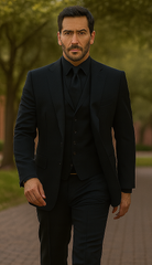 mens-john-wick-vested-black-suit-package-shirt-tie