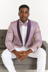 mens-ivory-and-light-purple-lavender-floral-paisley-prom-and-wedding-tuxedo-blazer
