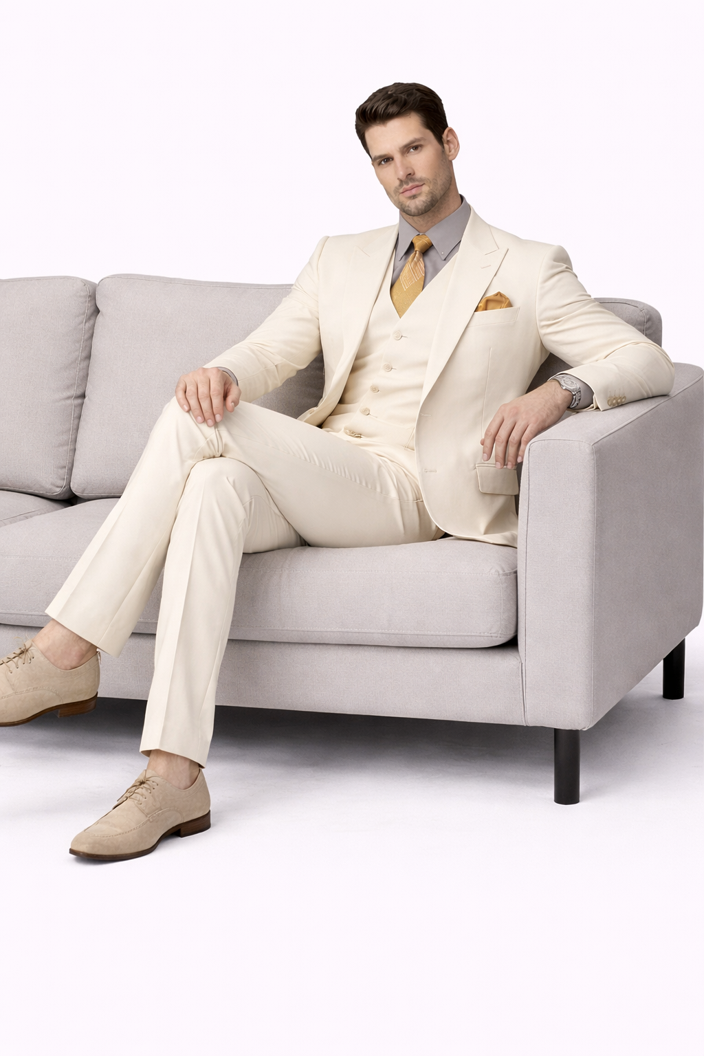 mens-leonardo-dicaprio-great-gatsby-suit-in-ivory