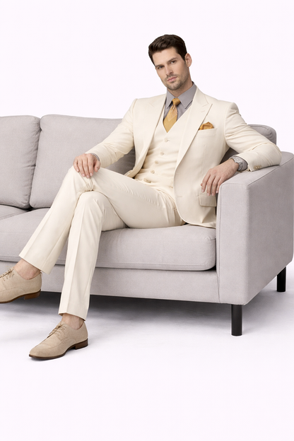 mens-leonardo-dicaprio-great-gatsby-suit-in-ivory