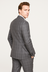 mens-modern-fit-plaid-suit-grey