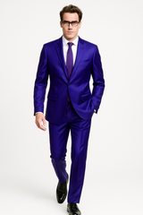 mens-modern-fit-shiny-sharkskin-suit-in-purple