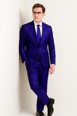 mens-modern-fit-shiny-sharkskin-suit-in-purple