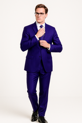 mens-modern-fit-shiny-sharkskin-suit-in-purple
