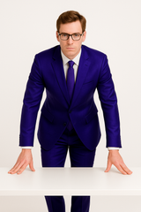 mens-modern-fit-shiny-sharkskin-suit-in-purple