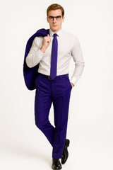 mens-modern-fit-shiny-sharkskin-suit-in-purple