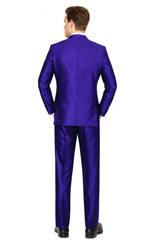 mens-modern-fit-shiny-sharkskin-suit-in-purple
