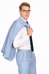 mens-modern-fit-summer-wedding-suit-light-blue