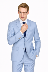 mens-modern-fit-summer-wedding-suit-light-blue