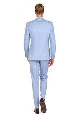 mens-modern-fit-summer-wedding-suit-light-blue