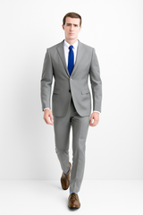 mens-modern-fit-summer-wedding-suit-light-grey