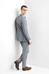 mens-modern-fit-summer-wedding-suit-light-grey