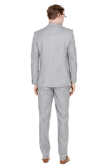 mens-modern-fit-summer-wedding-suit-light-grey
