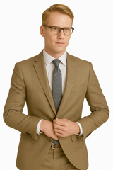 mens-modern-fit-textured-suit-light-taupe
