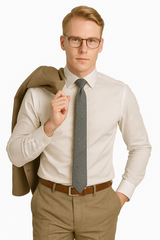 mens-modern-fit-textured-suit-light-taupe