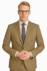mens-modern-fit-textured-suit-light-taupe