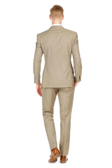 mens-modern-fit-textured-suit-light-taupe