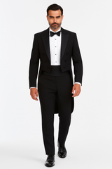 mens-modern-tail-tuxedo-in-black