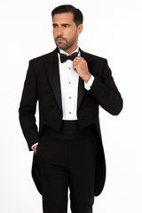 mens-modern-tail-tuxedo-in-black