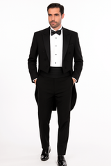 mens-modern-tail-tuxedo-in-black
