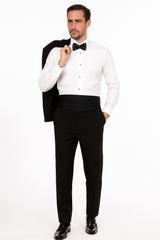 mens-modern-tail-tuxedo-in-black