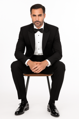 mens-modern-tail-tuxedo-in-black