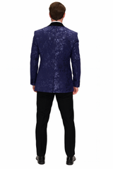 men-s-navy-floral-jacquard-tuxedo-jacket-double-breasted-blazer-with-black-shawl-lapel