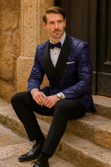 men-s-navy-floral-jacquard-tuxedo-jacket-double-breasted-blazer-with-black-shawl-lapel