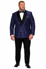 men-s-navy-floral-jacquard-tuxedo-jacket-double-breasted-blazer-with-black-shawl-lapel