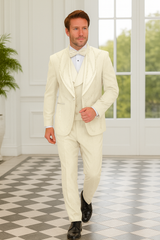 off-white-italian-wool-3-piece-modern-fit-tuxedo
