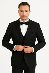 mens-one-button-satin-trim-shawl-tuxedo-in-black-wool