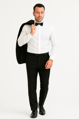 mens-one-button-satin-trim-shawl-tuxedo-in-black-wool