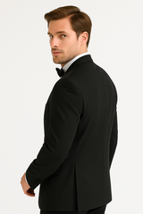 mens-one-button-satin-trim-shawl-tuxedo-in-black-wool