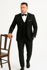 mens-one-button-satin-trim-shawl-tuxedo-in-black-wool