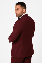 mens-one-button-satin-trim-shawl-tuxedo-in-burgundy-wool