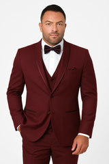 mens-one-button-satin-trim-shawl-tuxedo-in-burgundy-wool